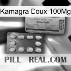 Kamagra Soft 100Mg 36